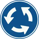 D1