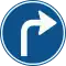 D5