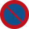 E1