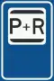 E12