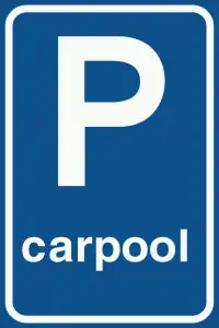 E13