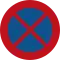 E2