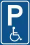 E6