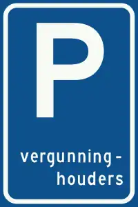 E9