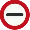 F10