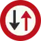 F5