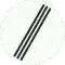 F8
