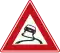 Nederlands verkeersbord J20