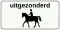 Nederlands verkeersbord OB51