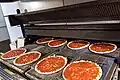 food:product=pizza