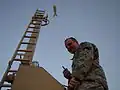tower:type=anchor for balloon:type=tethered
