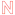 X (Twitter) user