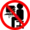 No Wikifiddling