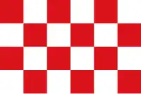Noord-Brabant