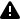 Edit notices