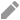 Draft guideline