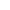 A sablon szerkesztése