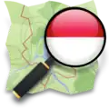 Indonesia