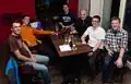 Gruppenfoto 2