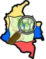 Opción 1