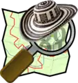 Opción 7