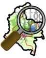 Opción 8