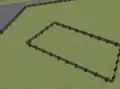 barrier=fence