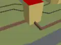 barrier=wall