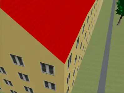 roof:material=roof_tiles