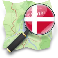 Denmark