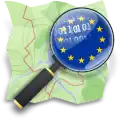 Europe