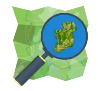 Ireland