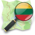 Lithuania (Lietuva)