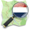 The Netherlands (Países Baixos, Nederland)