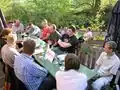 Ostwestfalen-Lippe