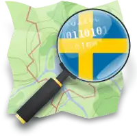 Sweden