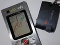 OpenStreetMap on your mobile Always available!