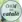 OSM en català