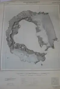Example