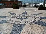 Gibraltar