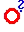 link=‎