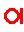 link=‎