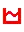 link=‎