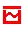 link=‎