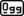 ogg logo
