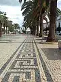 Olivença - Espanha