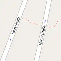 Mapnik