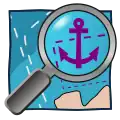 OpenSeaMap