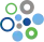 OpenSolaris logo