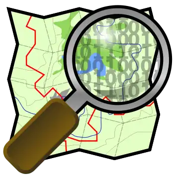 Superceded: Before 29 April 2011, SVG